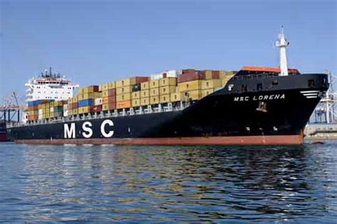 msc celine|msc celine vessel tracking.